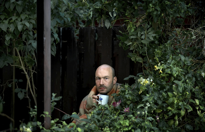 Patrik 1,5_003.jpg